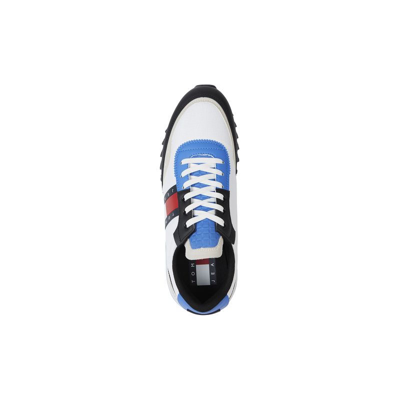 tommy-hilfiger-track-cleat-blancas-em0em01083c4h-4.jpeg