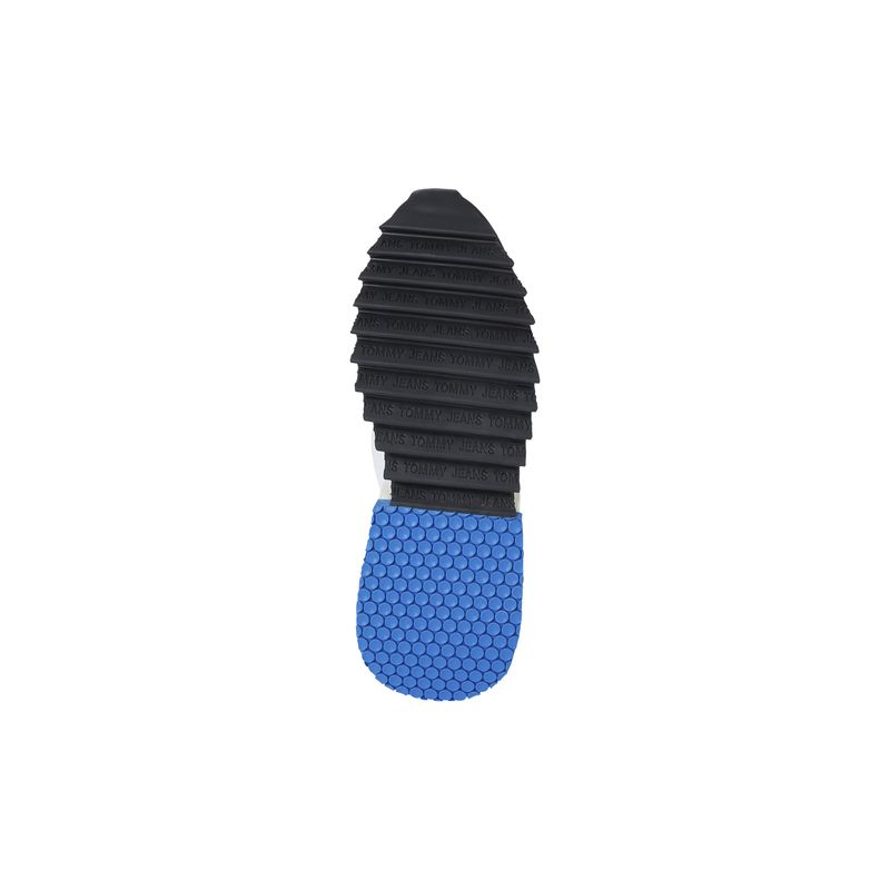 tommy-hilfiger-track-cleat-blancas-em0em01083c4h-5.jpeg