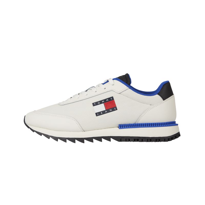 tommy-hilfiger-retro-evolve-blancas-em0em01082ybi-1.jpeg