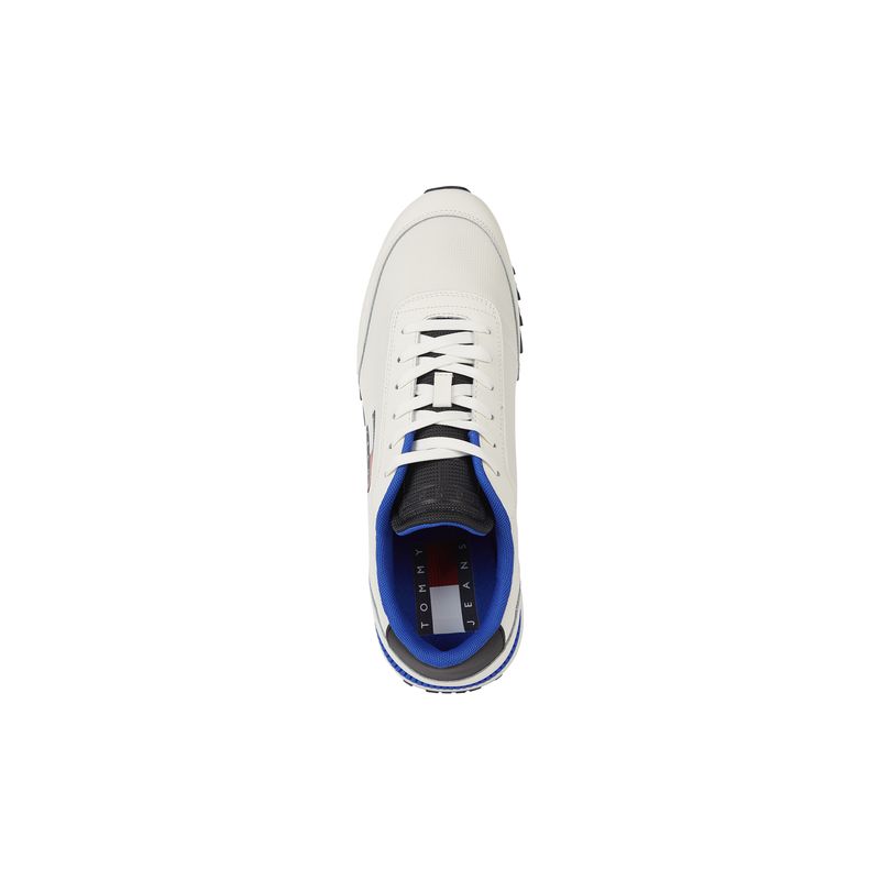 tommy-hilfiger-retro-evolve-blancas-em0em01082ybi-4.jpeg