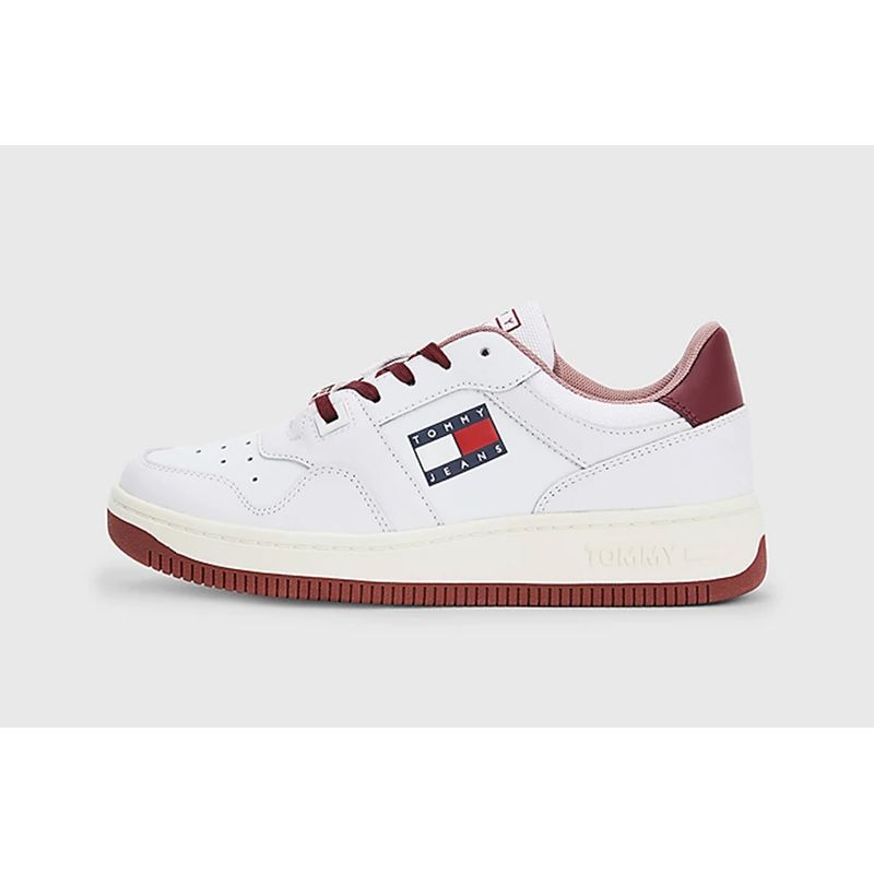 tommy-hilfiger-retro-low-basket-blancas-en0en01967vlp-2.jpeg