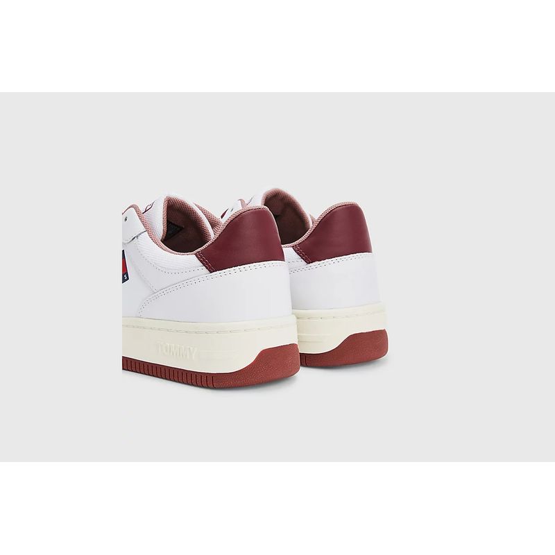 tommy-hilfiger-retro-low-basket-blancas-en0en01967vlp-3.jpeg