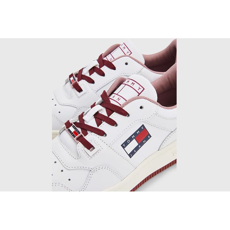 tommy-hilfiger-retro-low-basket-blancas-en0en01967vlp-5.jpeg