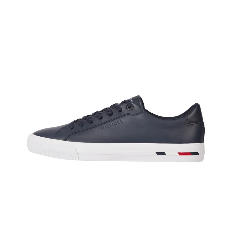 tommy-hilfiger-th-modern-de-piel-azules-marino-fm0fm04314dw5-1.jpeg