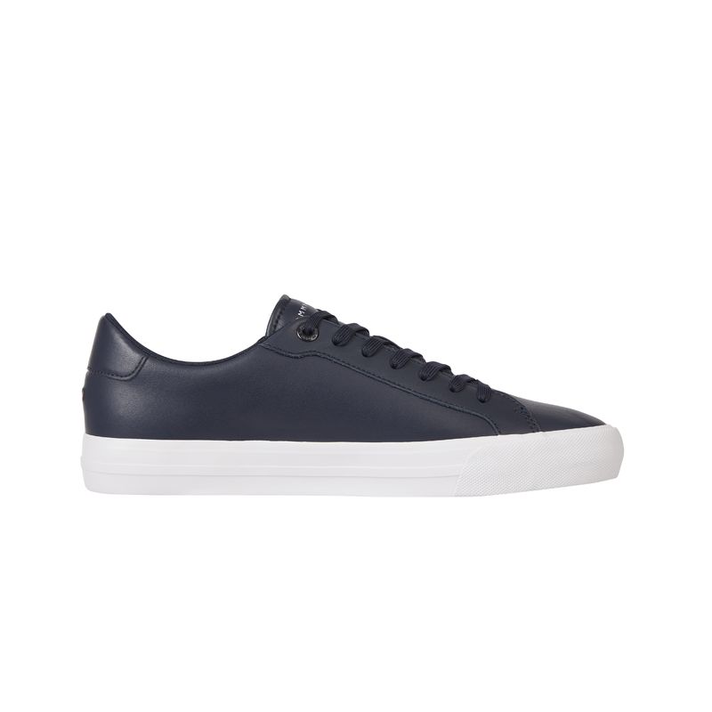 tommy-hilfiger-th-modern-de-piel-azules-marino-fm0fm04314dw5-2.jpeg