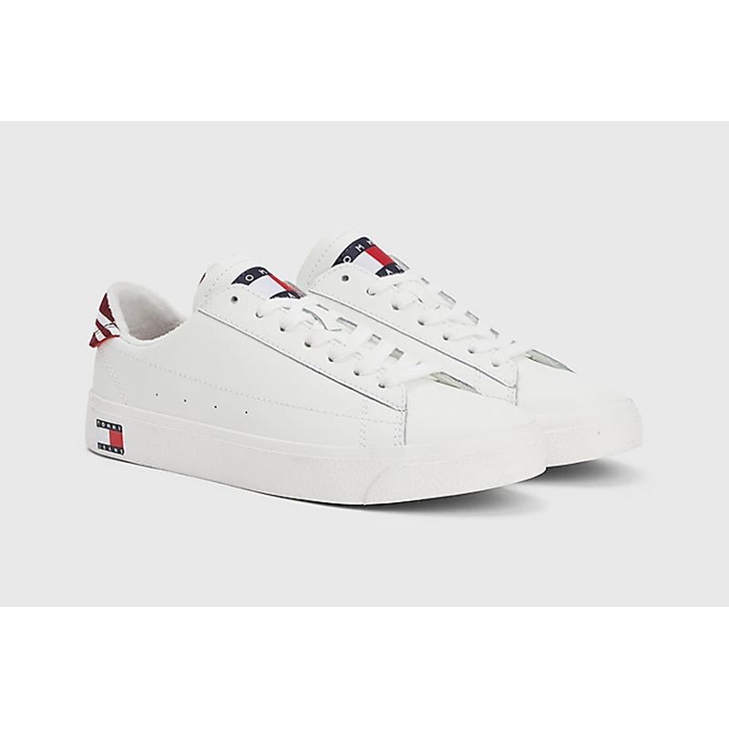 tommy-hilfiger-varsity-blancas-en0en01960ybl-2.jpeg