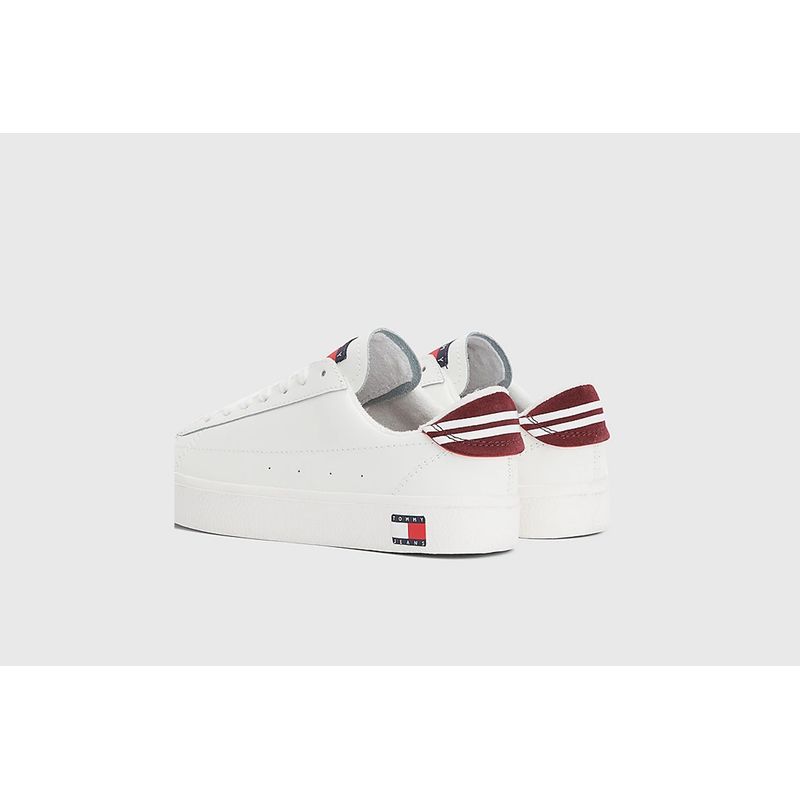 tommy-hilfiger-varsity-blancas-en0en01960ybl-3.jpeg