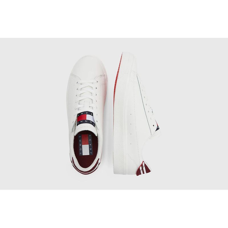 tommy-hilfiger-varsity-blancas-en0en01960ybl-4.jpeg