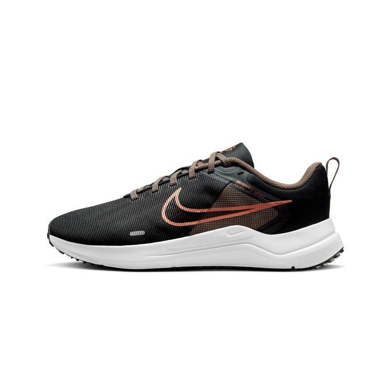 nike-downshifter-12-negras-dd9294-008-1.jpeg