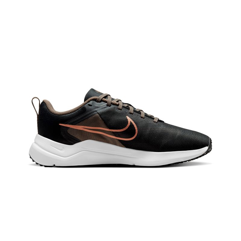 nike-downshifter-12-negras-dd9294-008-2.jpeg