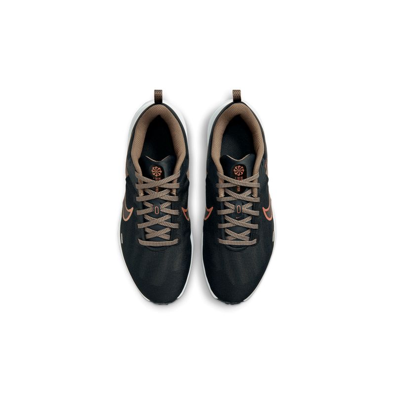 nike-downshifter-12-negras-dd9294-008-3.jpeg