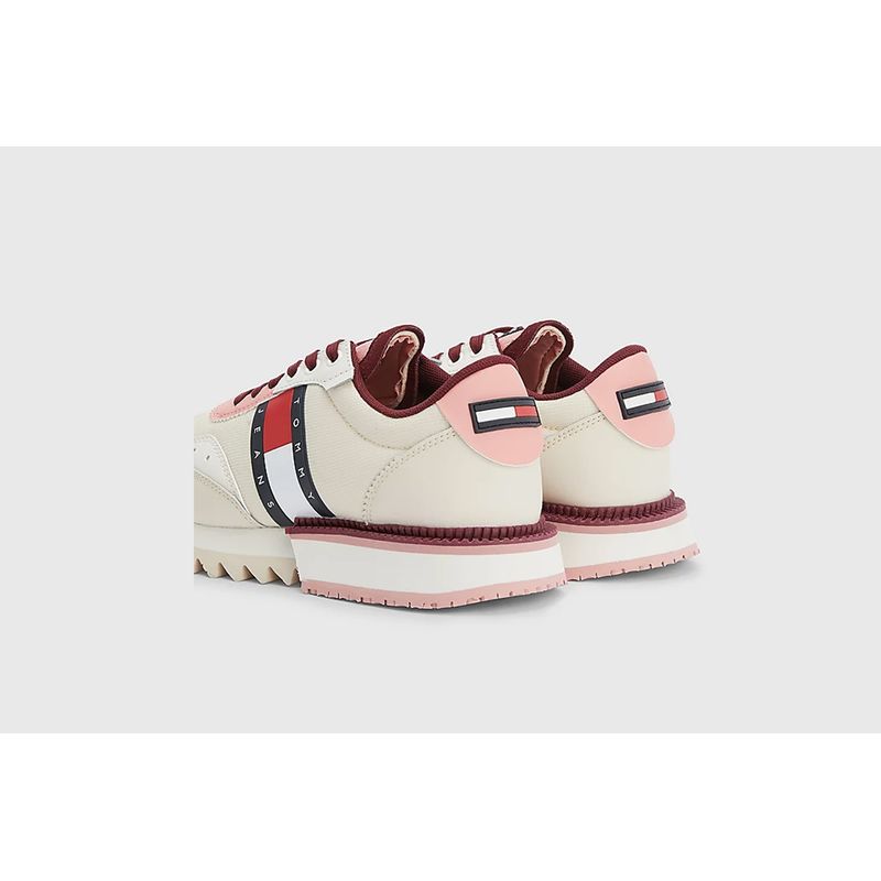 tommy-hilfiger-cleat-beiges-en0en01979aa8-3.jpeg