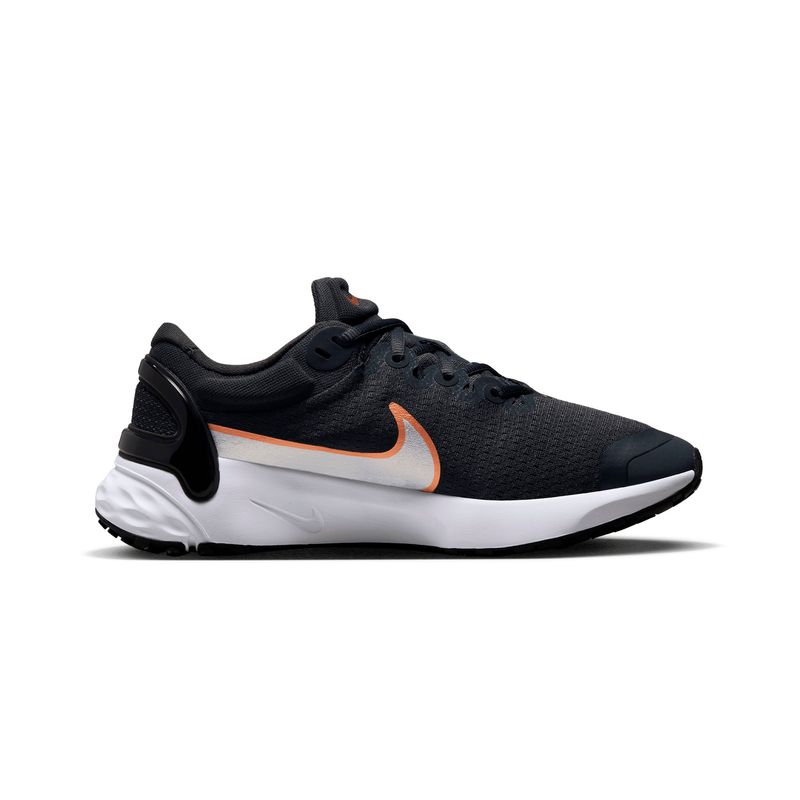 nike-renew-run-3-negras-dd9278-006-2.jpeg