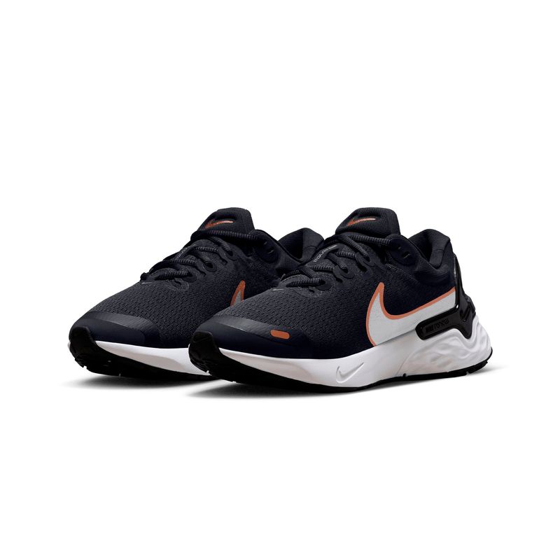 nike-renew-run-3-negras-dd9278-006-4.jpeg