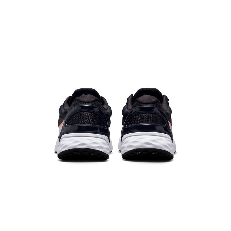 nike-renew-run-3-negras-dd9278-006-5.jpeg