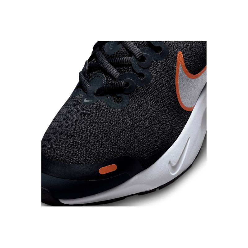 nike-renew-run-3-negras-dd9278-006-6.jpeg