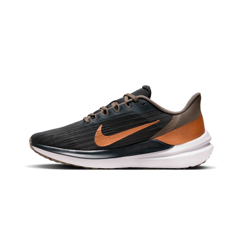 nike-air-winflo-9-negras-dd8686-005-1.jpeg