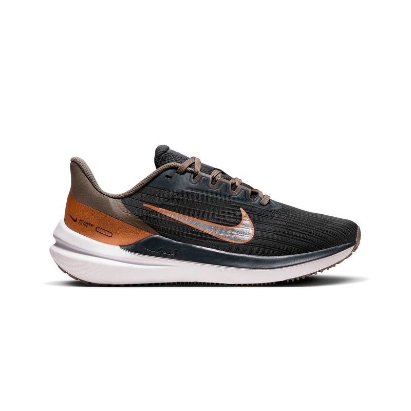 nike-air-winflo-9-negras-dd8686-005-2.jpeg