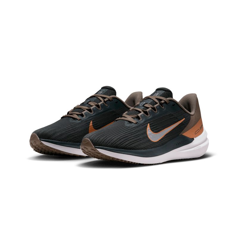 nike-air-winflo-9-negras-dd8686-005-3.jpeg