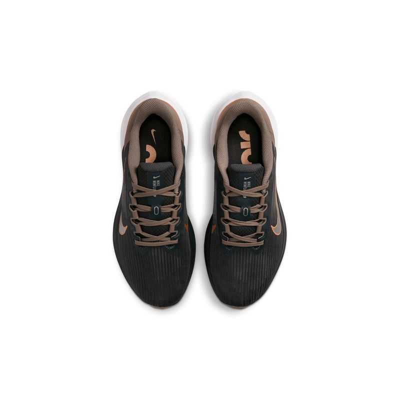 nike-air-winflo-9-negras-dd8686-005-4.jpeg