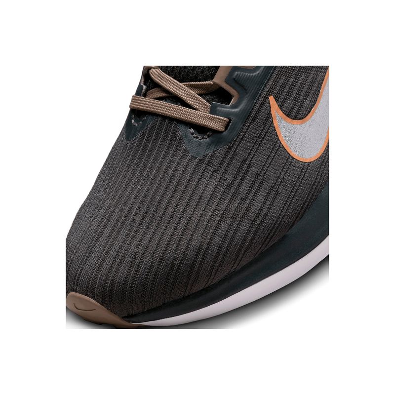 nike-air-winflo-9-negras-dd8686-005-6.jpeg