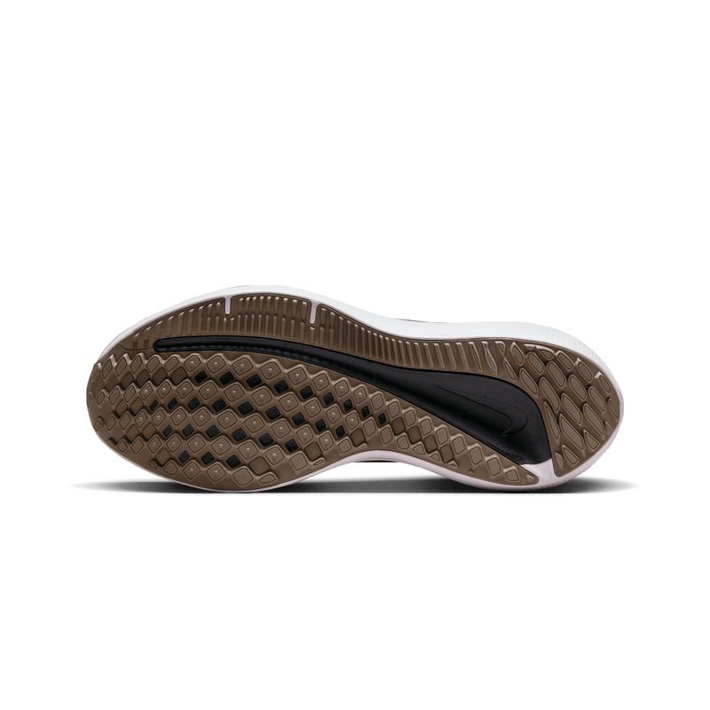 nike-air-winflo-9-negras-dd8686-005-8.jpeg
