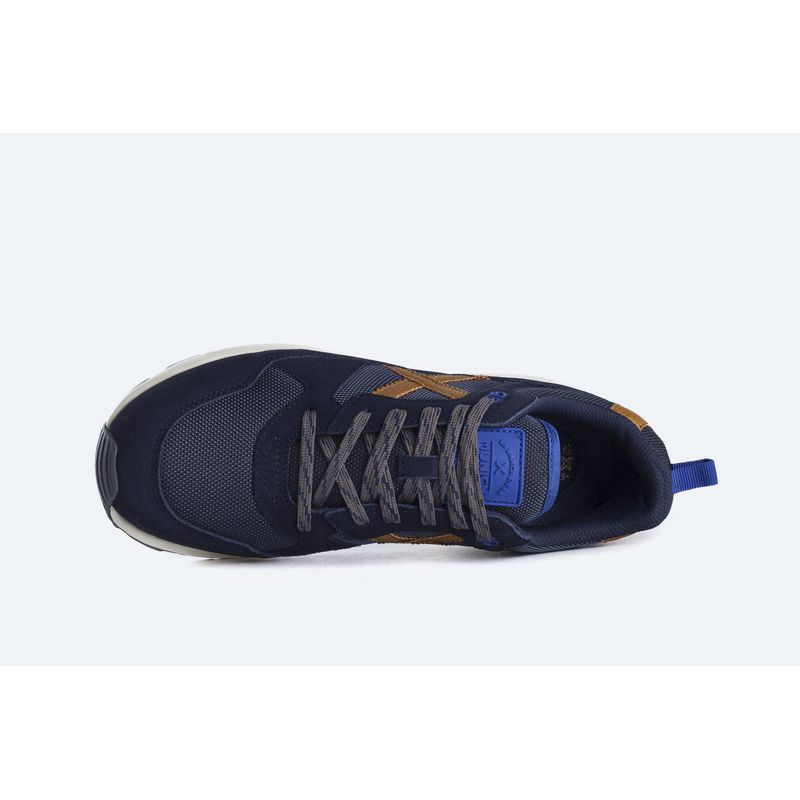 munich-alpha-70-azules-8410070-4.jpeg