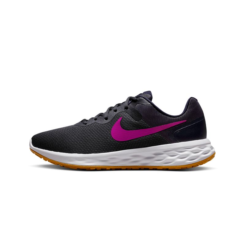 nike-revolution-6-moradas-dd8475-011-1.jpeg