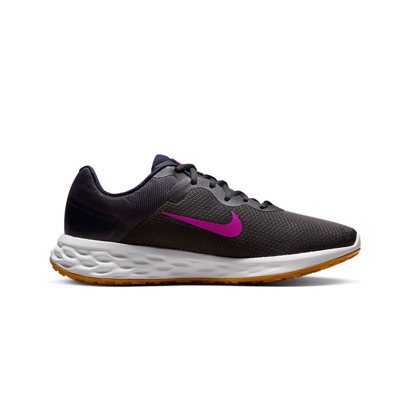 nike-revolution-6-moradas-dd8475-011-2.jpeg