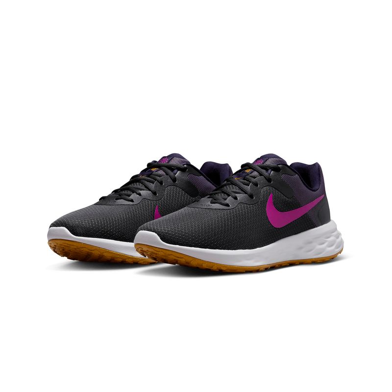 nike-revolution-6-moradas-dd8475-011-3.jpeg