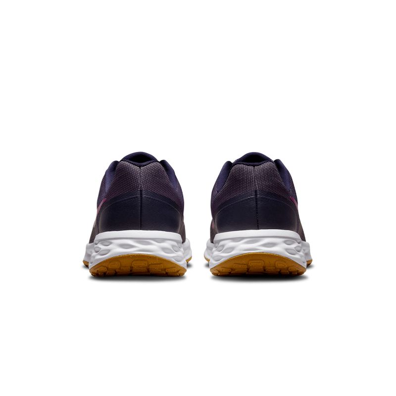 nike-revolution-6-moradas-dd8475-011-4.jpeg