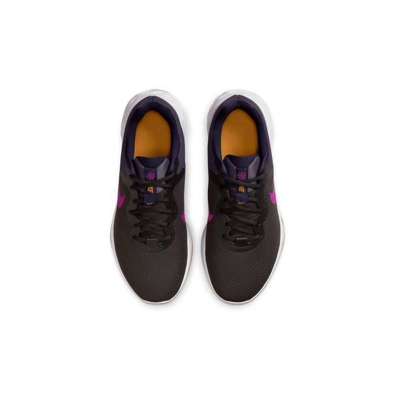 nike-revolution-6-moradas-dd8475-011-5.jpeg