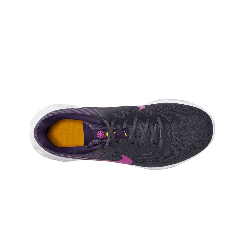 nike-revolution-6-moradas-dd8475-011-6.jpeg