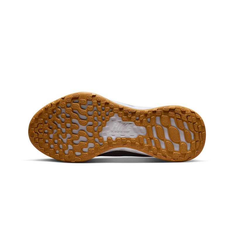 nike-revolution-6-moradas-dd8475-011-7.jpeg