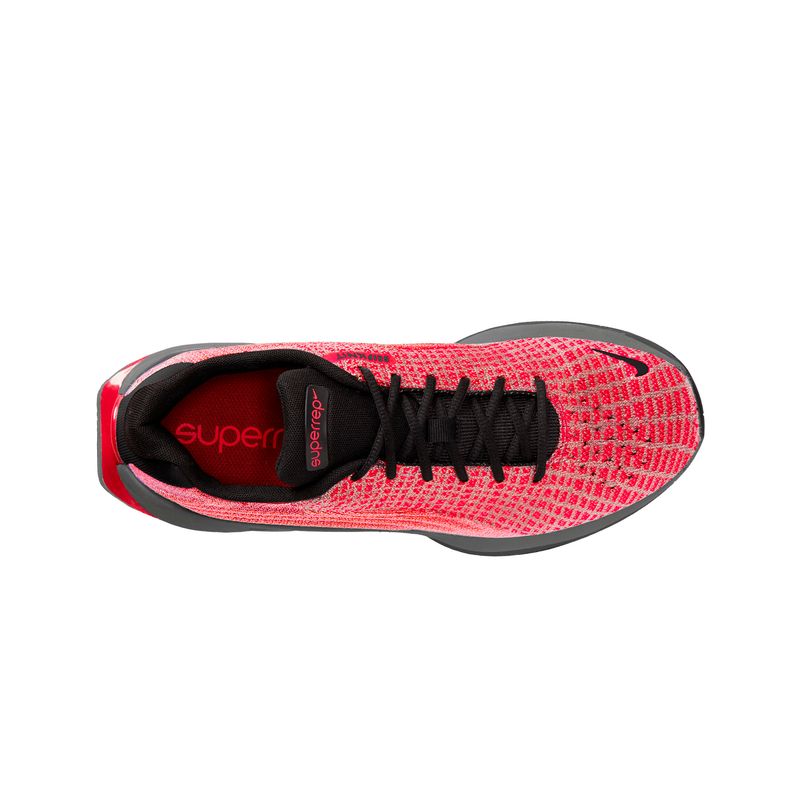 nike-superrep-surge-2-rojas-dd6860-600-3.jpeg