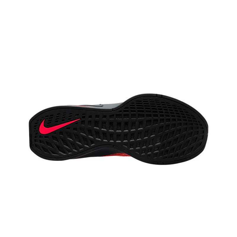 nike-superrep-surge-2-rojas-dd6860-600-4.jpeg