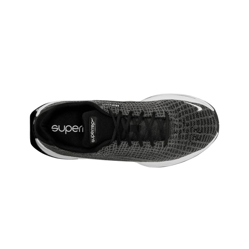 nike-superrep-surge-2-negras-dd6860-001-3.jpeg