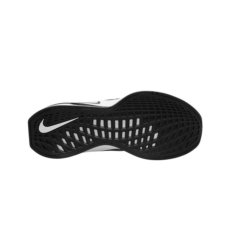 nike-superrep-surge-2-negras-dd6860-001-4.jpeg