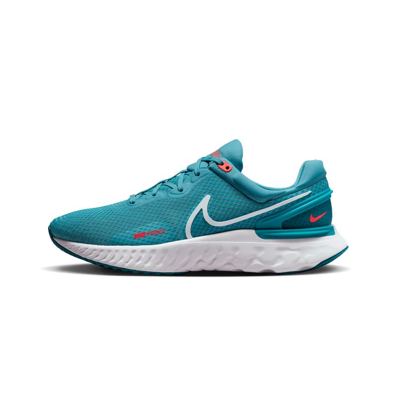 nike-react-miler-3-azules-dd0490-402-1.jpeg