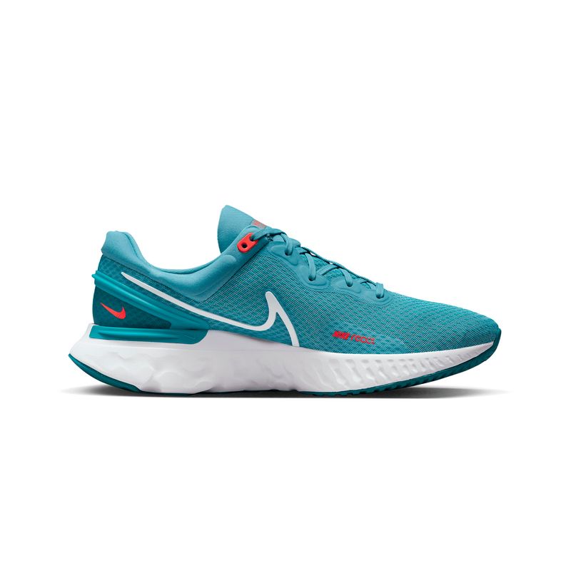 nike-react-miler-3-azules-dd0490-402-2.jpeg