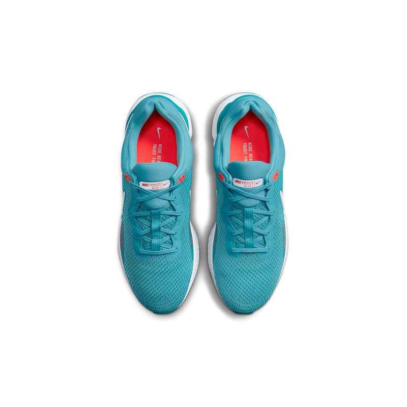 nike-react-miler-3-azules-dd0490-402-3.jpeg