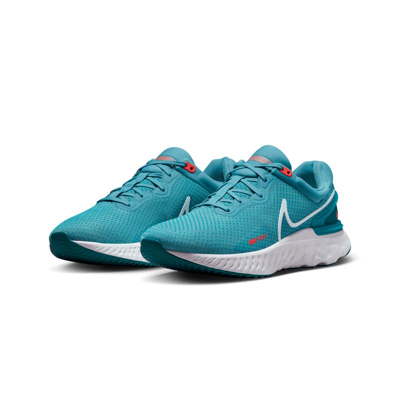 nike-react-miler-3-azules-dd0490-402-4.jpeg