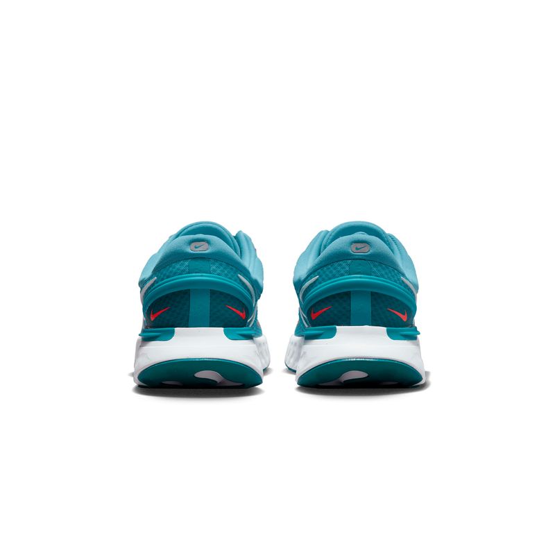 nike-react-miler-3-azules-dd0490-402-5.jpeg