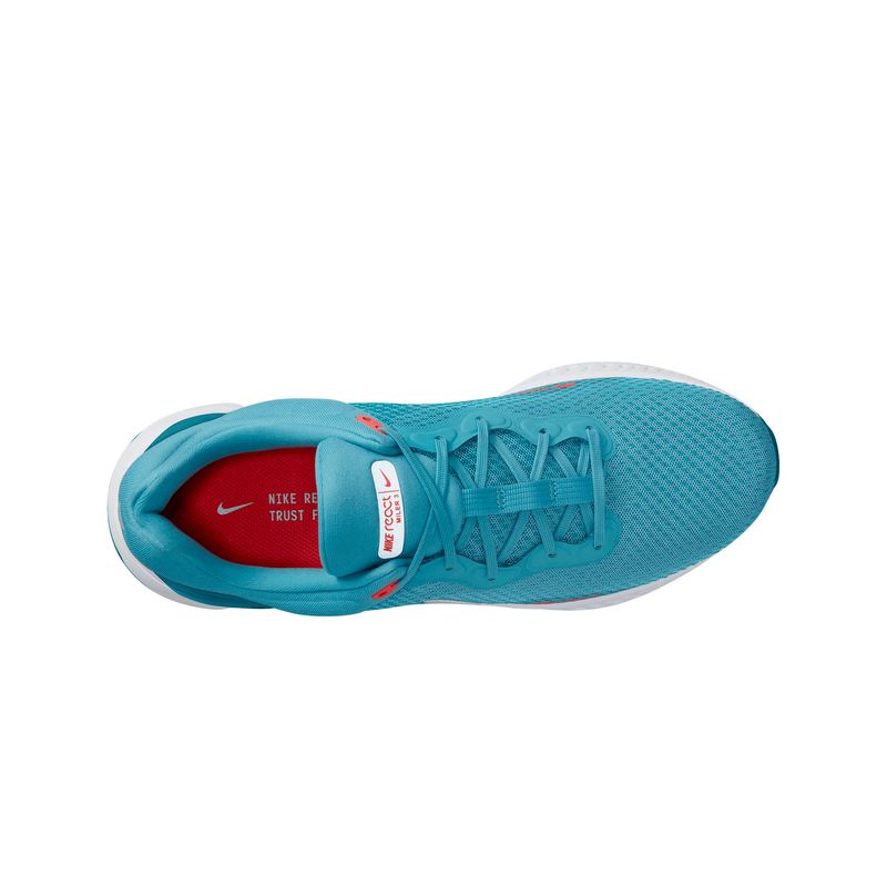 nike-react-miler-3-azules-dd0490-402-6.jpeg