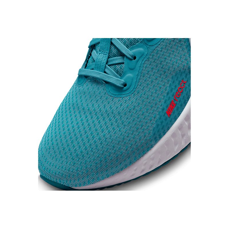 nike-react-miler-3-azules-dd0490-402-7.jpeg
