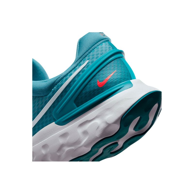 nike-react-miler-3-azules-dd0490-402-8.jpeg