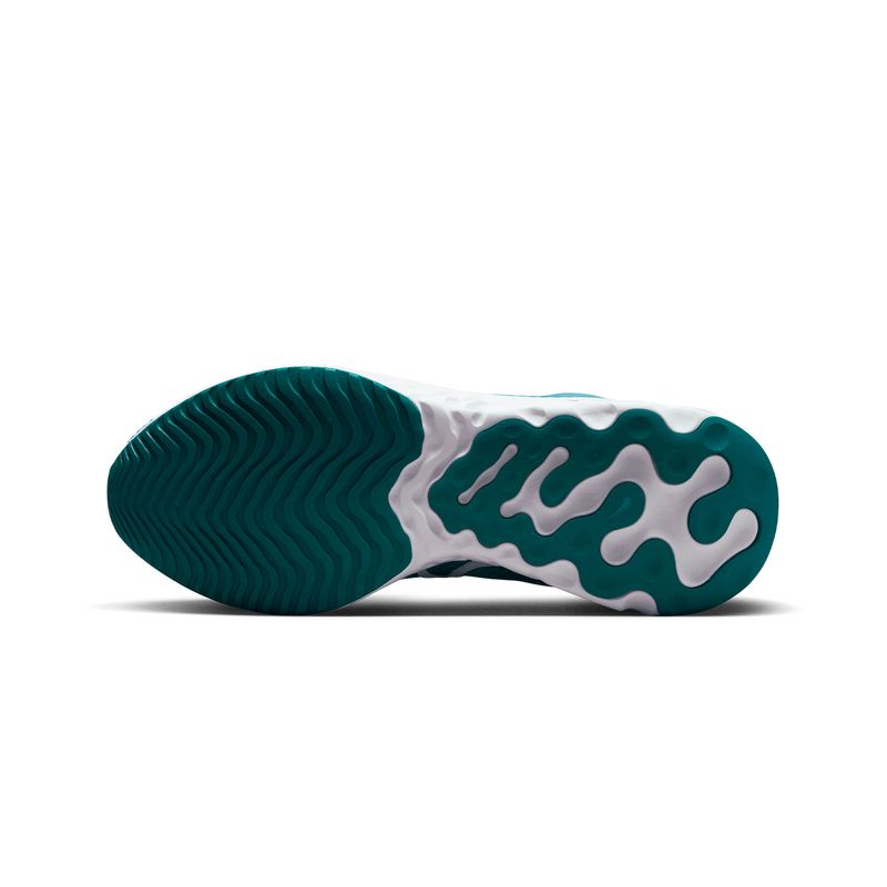 nike-react-miler-3-azules-dd0490-402-9.jpeg