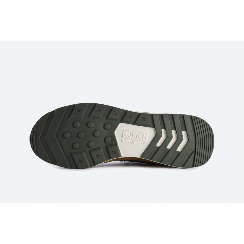 munich-alpha-71-multicolor-8410071-5.jpeg