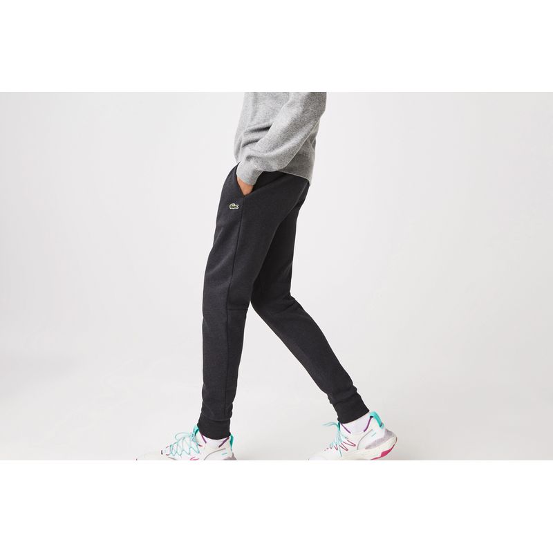 lacoste-survetement-negro-xh9624-00-el6-2.jpeg