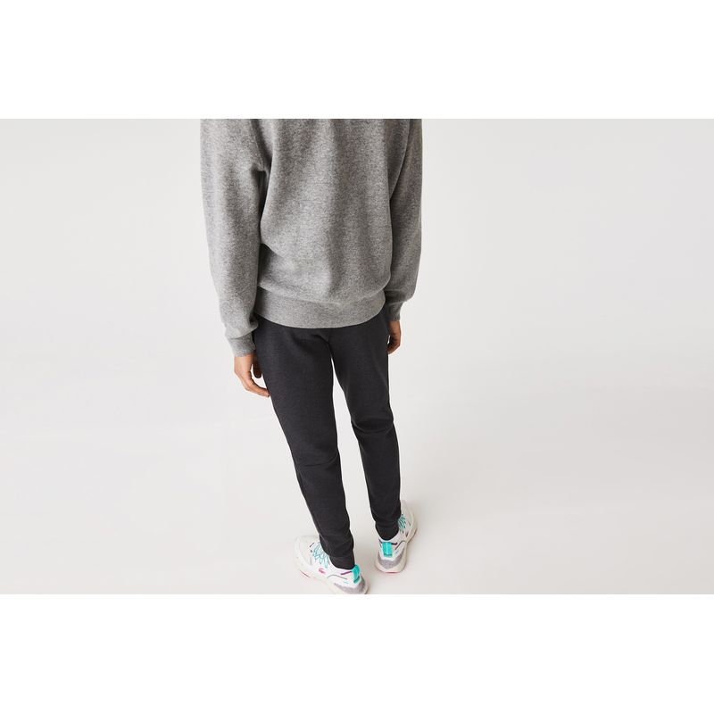 lacoste-survetement-negro-xh9624-00-el6-3.jpeg
